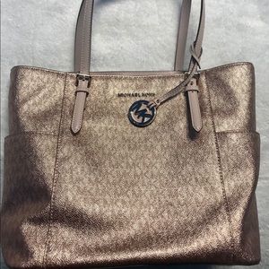 Michael Kors Tote